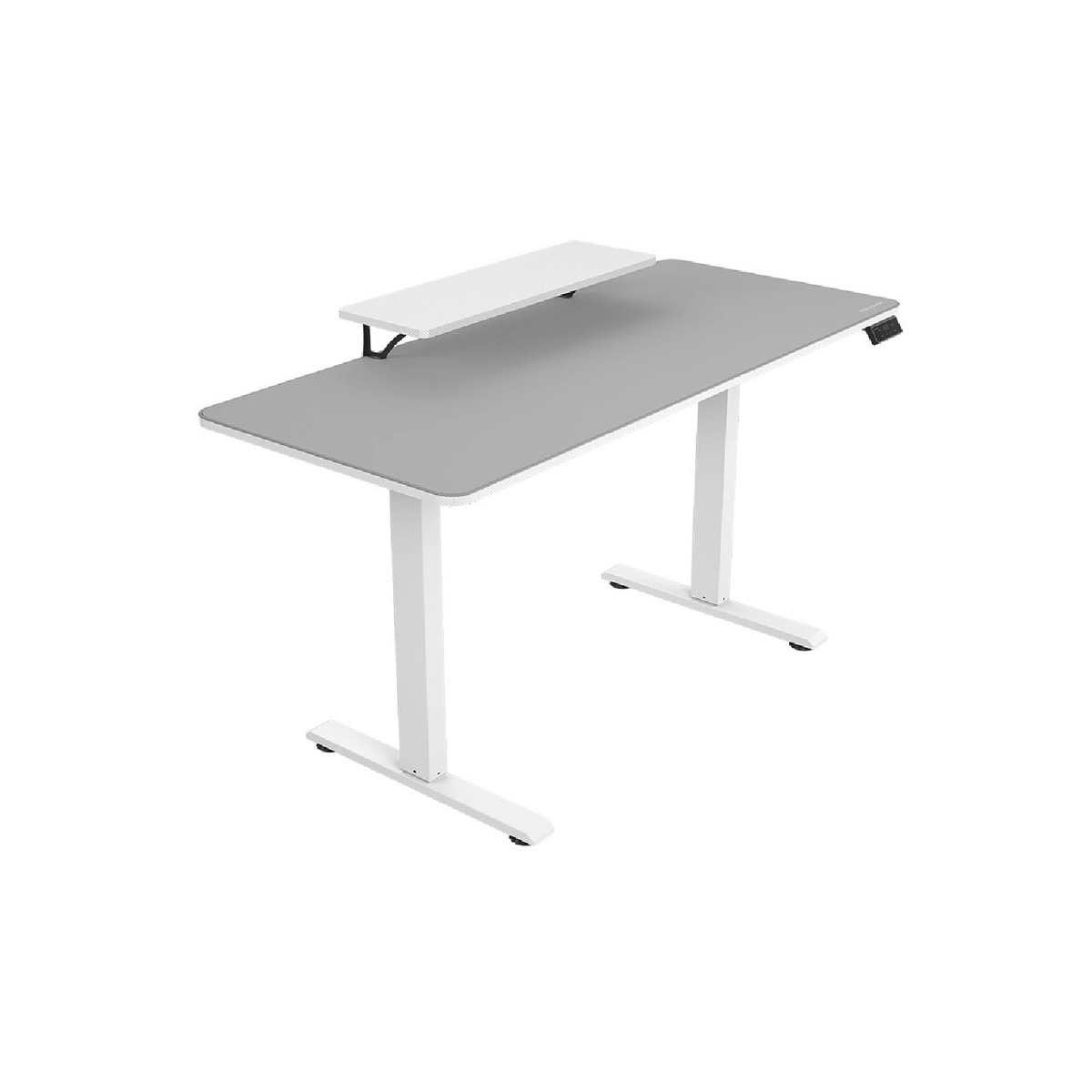 COUGAR E-STAR 120 White