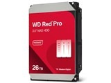 WESTERN DIGITAL WD260KFGX