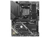 MSI MAG B550 TOMAHAWK MAX WIFI