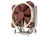 noctua NH-U12DX i4