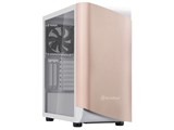 SILVERSTONE SST-SEA1-G