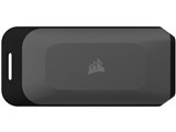 Corsair EX100U CSSD-EX100U4TB
