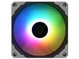 ID-COOLING NO-12015-XT-ARGB