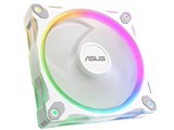 ASUS MR120 ARGB FAN WHITE