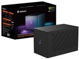 GIGABYTE AORUS GV-N5090IXEB-32GD