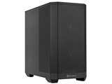 SILVERSTONE SST-SEH2M-B