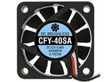 AINEX CFY-40SA