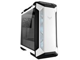 ASUS TUF Gaming GT501 White Edition
