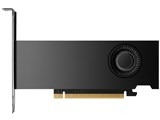 NVIDIA RTX 2000 Ada 900-5G192-2541-000