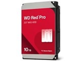 WESTERN DIGITAL WD103KFBX