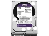 WESTERN DIGITAL WD10PURZ