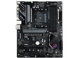 ASRock B550 PG Riptide