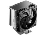 DEEPCOOL AG600 R-AG600-BKNPMG2-G