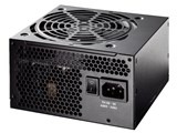 Kuroutoshikou KRPW-BD750W/85+
