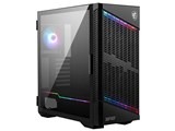 MSI MPG VELOX 100P AIRFLOW