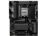ASRock X870E Challenger WiFi