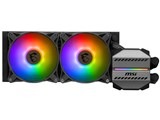 MSI MAG CORELIQUID M240