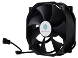 SILVERSTONE SST-FHP141