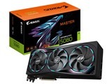 GIGABYTE GV-N5080AORUS M-16GD