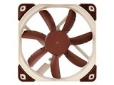 noctua NF-S12A FLX