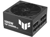 ASUS TUF-GAMING-1000G-EVO