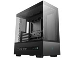 DEEPCOOL CH690 DIGITAL