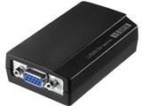 I-O DATA IODATA USBグラフィック USB-RGB2