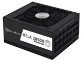 SILVERSTONE SST-HA2050R-PM