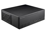 SILVERSTONE SST-ML11B