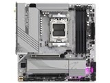 GIGABYTE B650M AORUS ELITE AX ICE