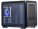 COOLER MASTER MasterFrame 400 Mesh