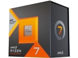 AMD Ryzen 7 7700X3D BOX