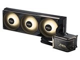 MSI MEG CORELIQUID E15 360