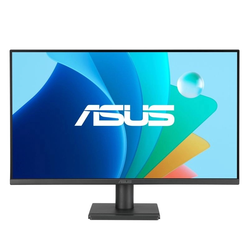 Asus VA279HG (FHD IPS 120Hz)(MO-AV279HG)