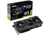 ASUS TUF-RTX3060TI-O8GD6X-GAMING
