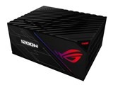 ASUS ROG-THOR-1200P