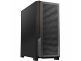 ANTEC P20CE