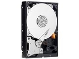 WESTERN DIGITAL WD20EURX