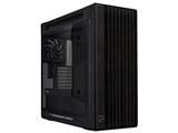ASUS ProArt PA602 Wood Edition Tempered Glass Panel