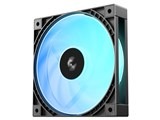 DEEPCOOL FD12R ARGB V2 R-FD12RARGBV2-BKAPN1-G
