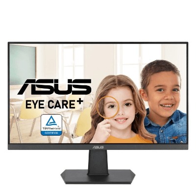 Asus VA24EHF 23.8 (FHD/100Hz/IPS/1ms)