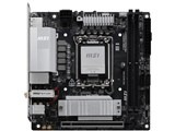 MSI PRO H810I WIFI