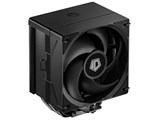 ID-COOLING SE-904-XT BLACK