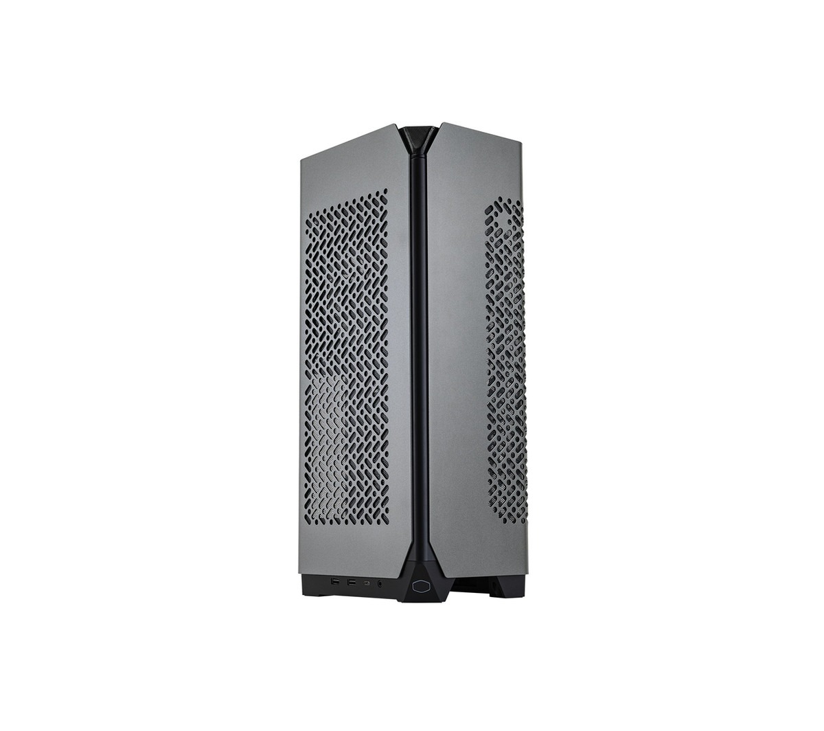 COOLER MASTER NCORE 100 MAX