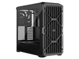 COOLER MASTER HAF II 500 H500G2-KGNN-S00