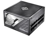 ASRock Steel Legend SL-1000P