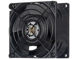 SILVERSTONE FHS 80X SST-FHS80X