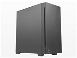 ANTEC P10C
