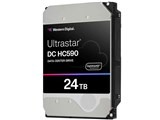 WESTERN DIGITAL WUH722624ALE6L4