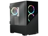 ENERMAX K8 RGB